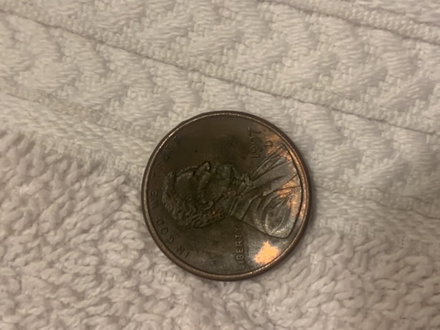 1997-D--Can-Anyone-Tell-Me-What-Happened-Here?-Post-Mint-?-Thank-You